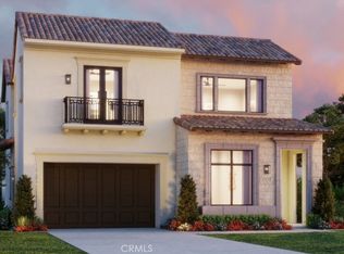 540 Sahara, Irvine, CA 92620