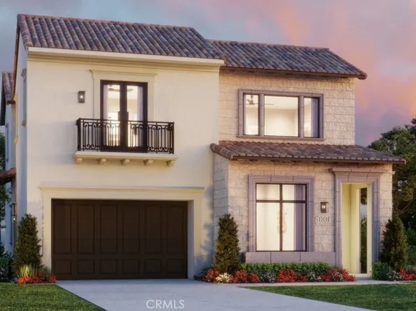 540 Sahara, Irvine, CA 92620