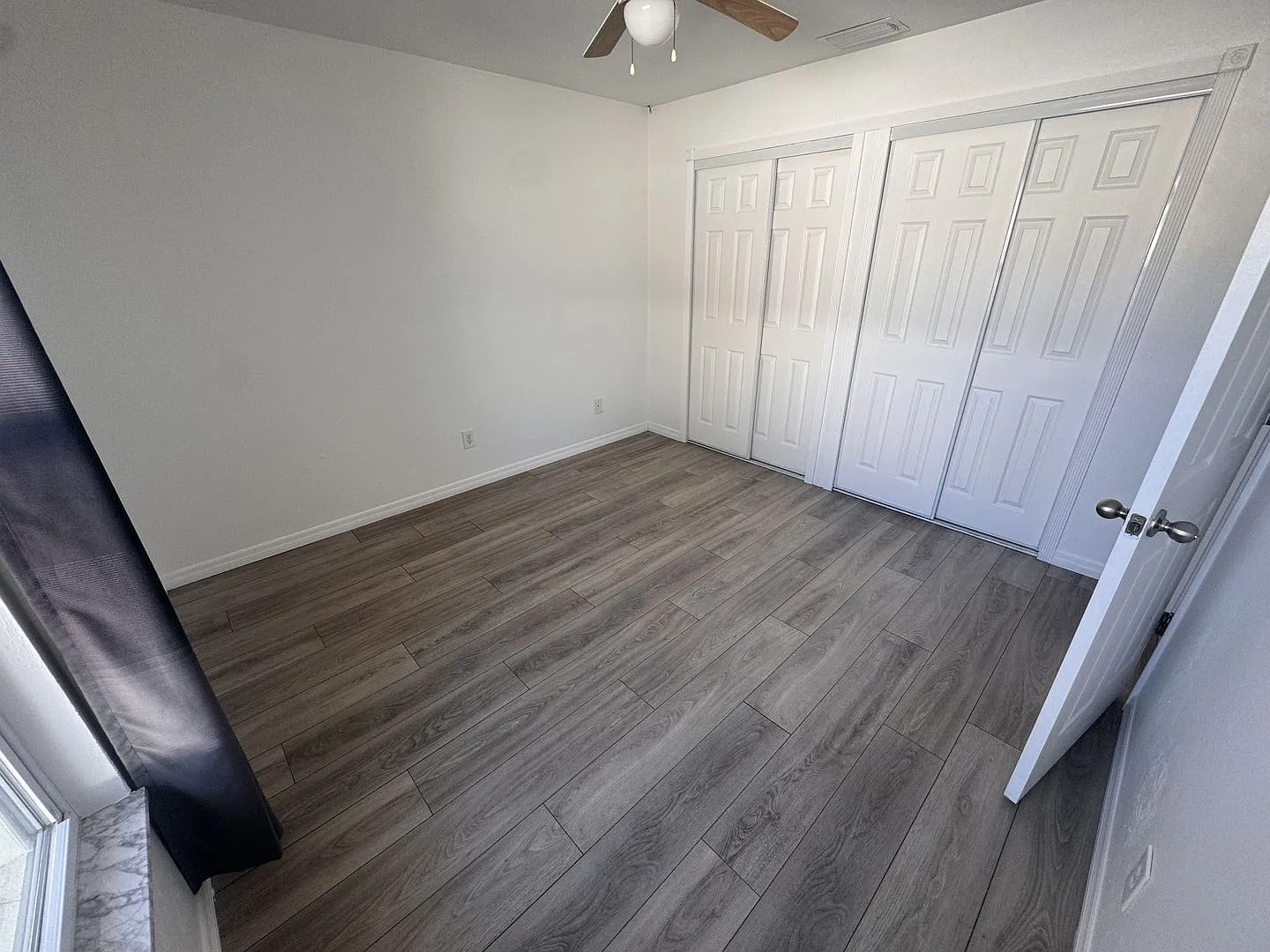 Beautiful 3 Bedroom Priced to Rent — Photo 4