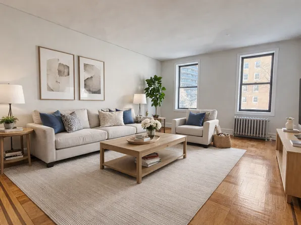 163 Ocean Avenue image 1 of 6