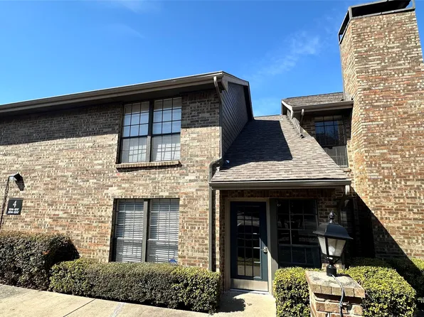 15889 Preston Rd APT 1014, Dallas, TX 75248