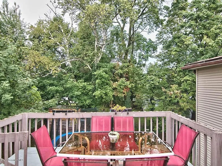 2333 Adams Ave — Photo 24