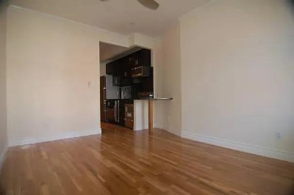 Rented by Centennial Properties NY | media 17