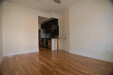 Rented by Centennial Properties NY