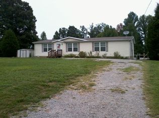 2225 Valley View Rd, Joelton, TN 37080