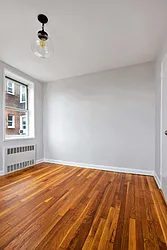 Rented by NYC Realty Brokers LLC
