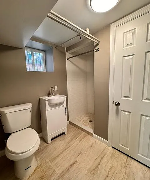 Unit Photo