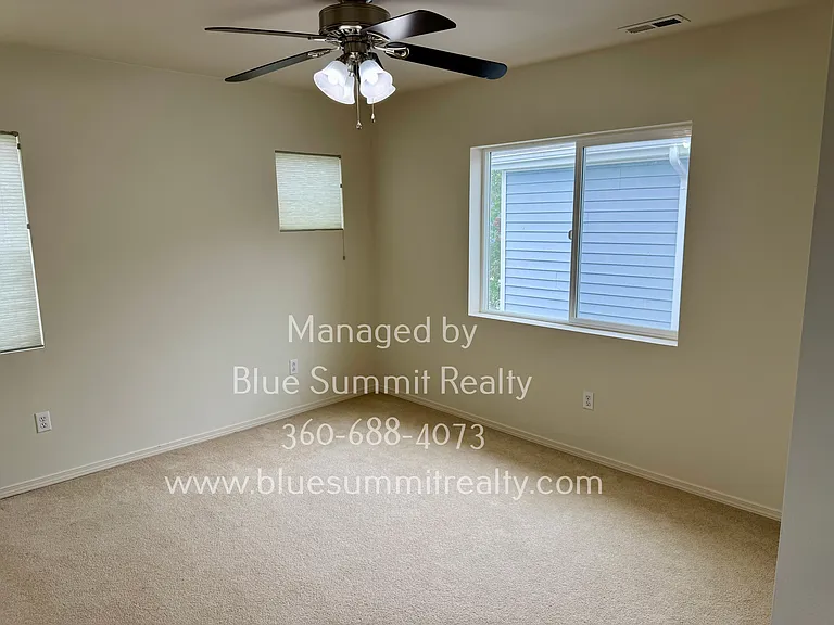 4335 Crestone St NE — Photo 8