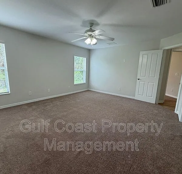 2676 Beaver Ter — Photo 23