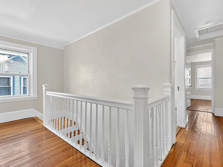 36 Mapleton St — Photo 27