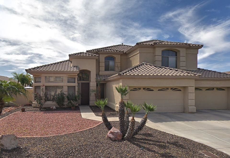 1st image of 7005 W Aurora Dr