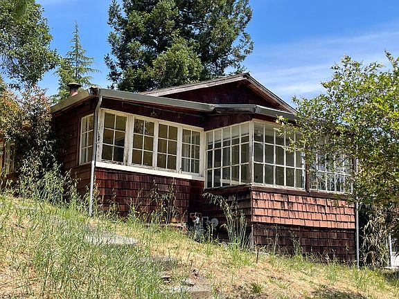 3rd image of (Undisclosed Address)