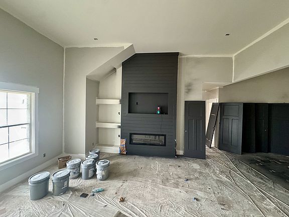 4th image of 4398 Woodrow Wilson Rd