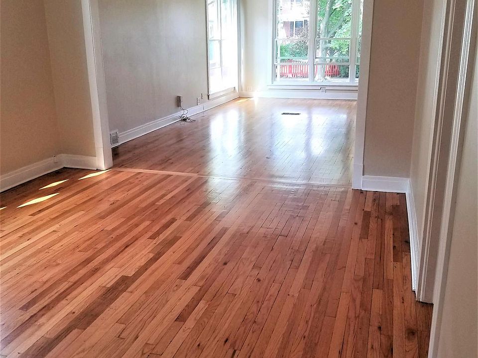 1st image of 4061 N Melvina Ave #1