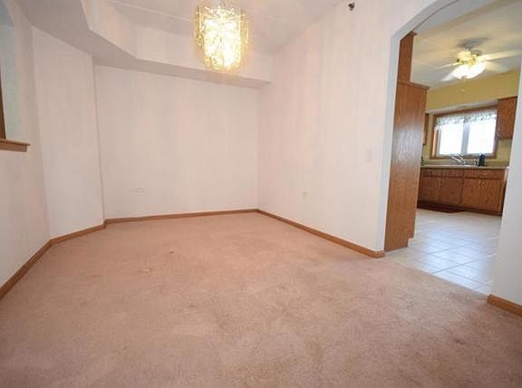 4th image of 11515 Settlers Pond Way Unit 2B