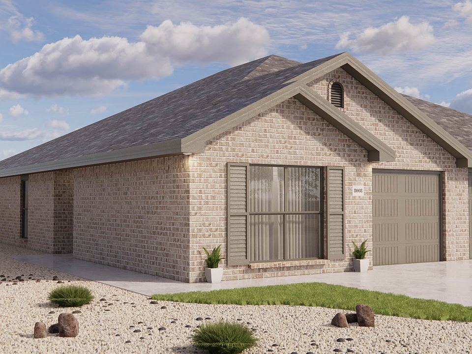 1st image of 86 Maverick Dr