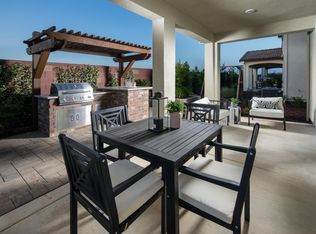 12005 Tiresias Way, Rancho Cordova, CA 95742