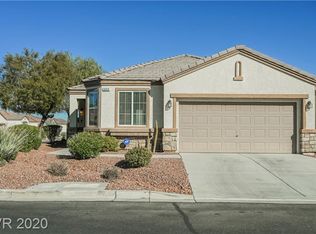 6318 Majestic Hills Ave, Las Vegas, NV 89141