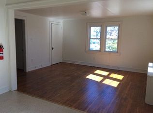 319 W Main St APT 29, Lansdale, PA 19446