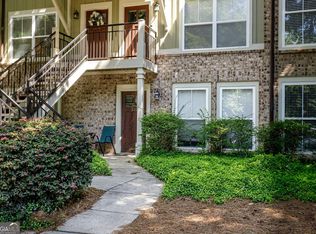 660 Barnett Shoals Rd APT 311, Athens, GA 30605