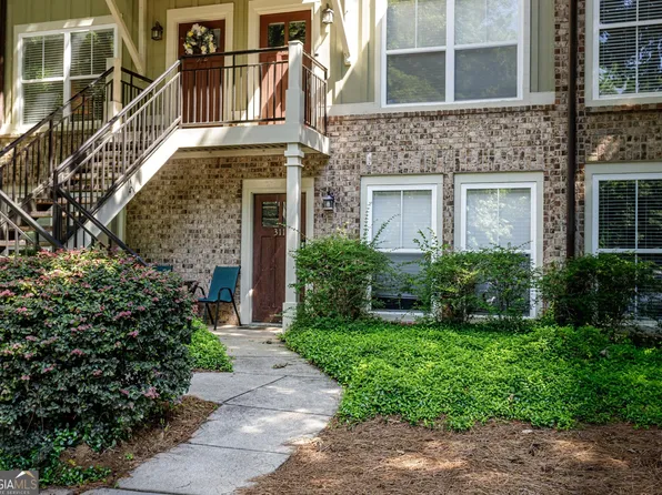 660 Barnett Shoals Rd APT 311, Athens, GA 30605