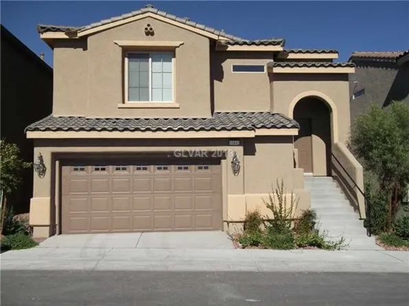10442 Poplar Park Ave, Las Vegas, NV 89166