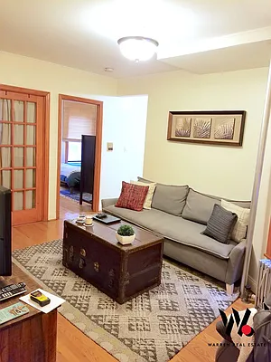 Rented by Warren T Real Estate Corp. | media 34