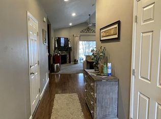 9224 S 510 E, Sandy, UT 84070