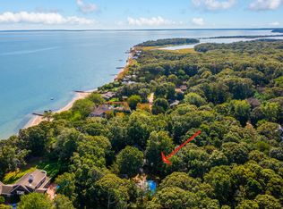 1246 Springs Fireplace Rd, East Hampton, NY 11937