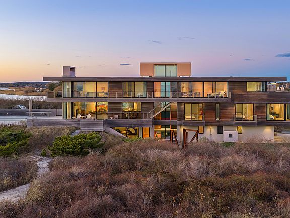 5th image of 15 Dune Rd