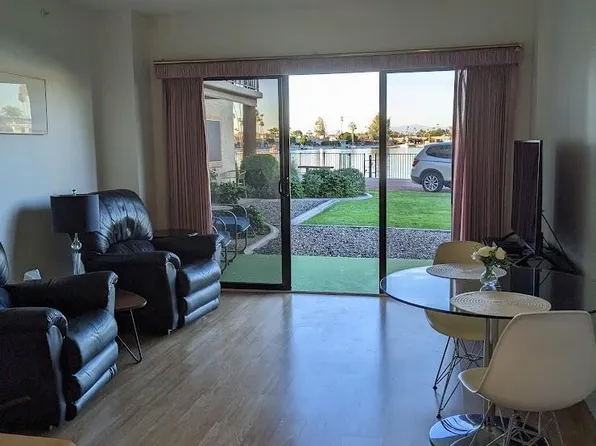 10330 W THUNDERBIRD Boulevard #B113, Sun City, AZ 85351