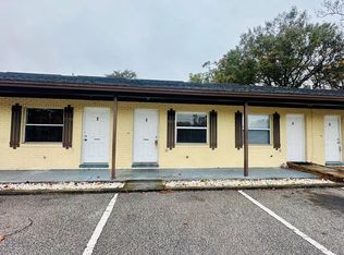 983 N Berkley Rd #3, Auburndale, FL 33823