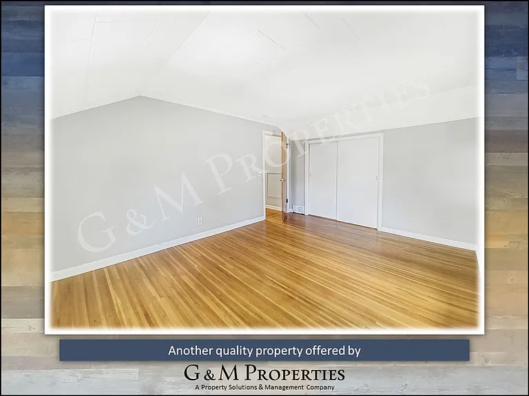 175 Lattimore Rd — Photo 16
