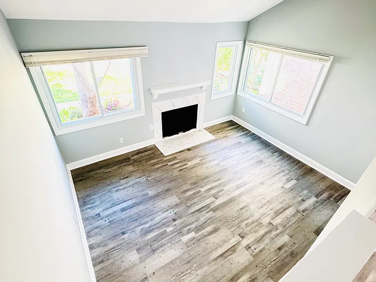 13386 Hungerford Pl — Photo 19