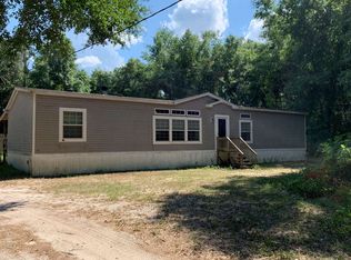 3506 E Us 27, Mayo, FL 32066