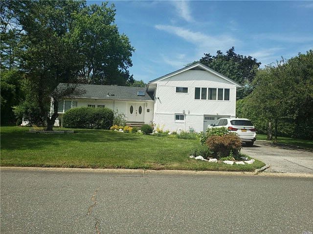 1st image of 27 Olive St