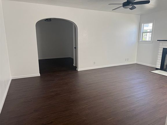 2nd image of 920 N 3rd St