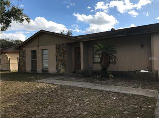 8507 Fish Lake Rd, Tampa, FL 33619