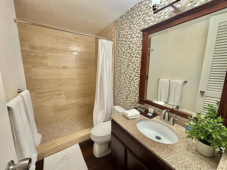 22 Fairways Village Dr — Photo 7