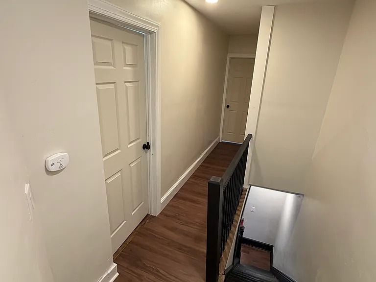 416 Beaver St — Photo 15