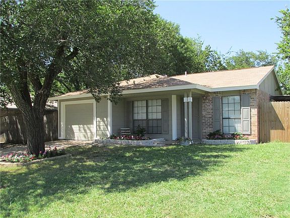 4th image of 4749 Rose Of Sharon Ln