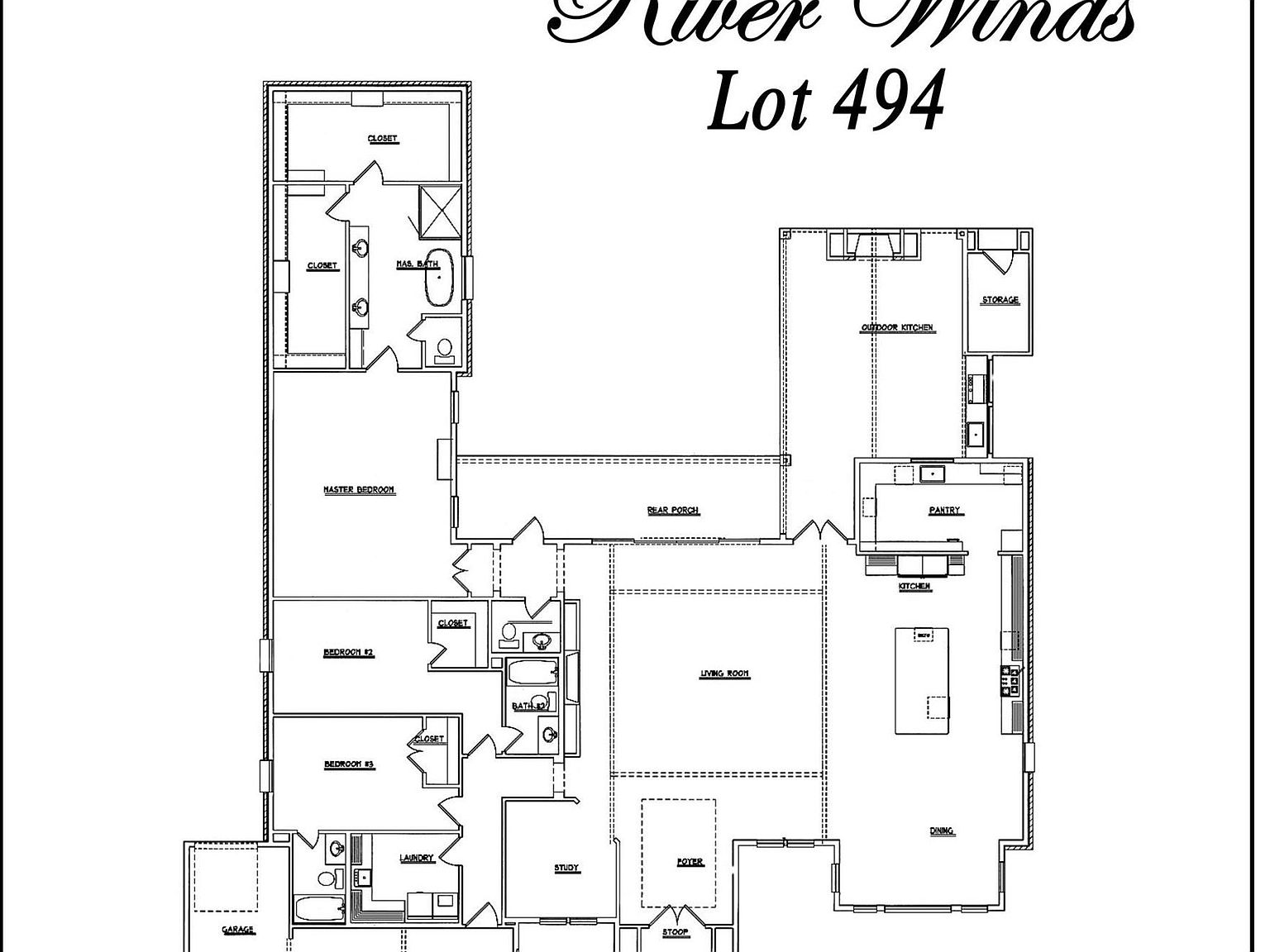 40128 River Winds Ct