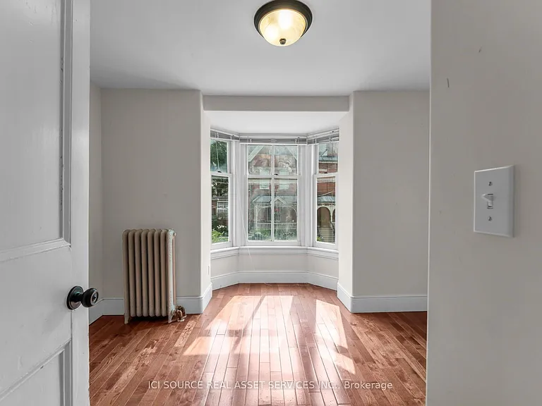25 West St #2 — Photo 1