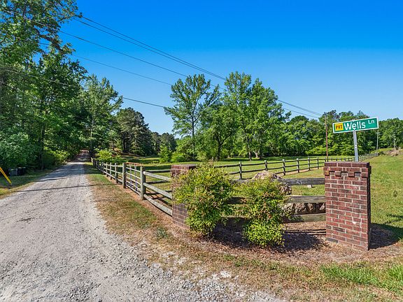 2nd image of 297 Wells Ln Lot 406640154