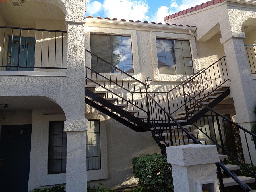 1st image of 4860 Nara Vista Way Unit 201
