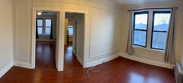 1st image of 4559 40th St APT 2F
