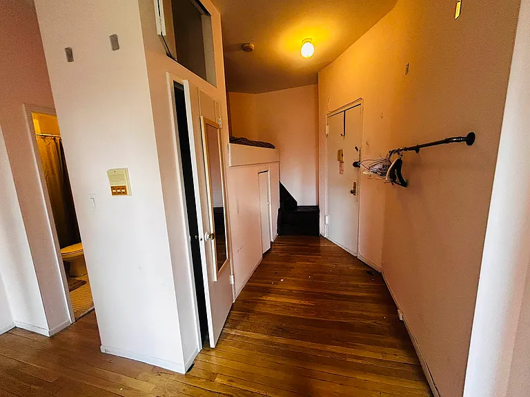 399 E 78th St #4E — Photo 2
