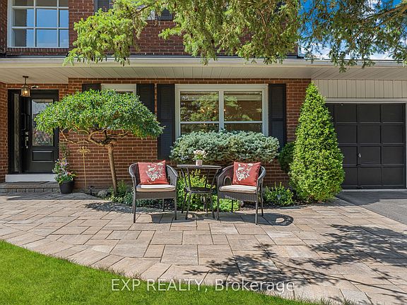 4th image of 20 Amity Rd