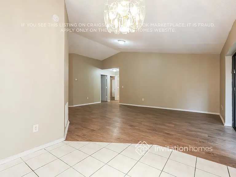 1517 Kestrel Way — Photo 6