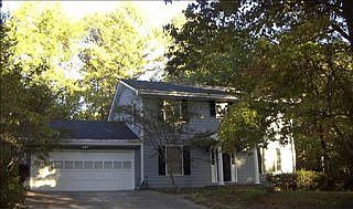 1st image of 4142 Stonemont Dr